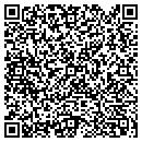 QR code with Meridian Realty contacts