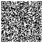 QR code with Eric Bliss Construction contacts