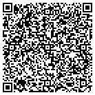 QR code with Patricia J Roman Heavenly Soap contacts