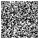 QR code with Subs & More contacts