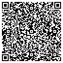 QR code with Evans Construction Inc contacts