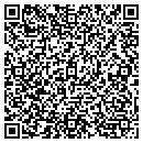 QR code with Dream Designers contacts