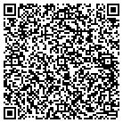 QR code with E & W Construction Ltd contacts