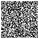 QR code with Eyberg Construction CO contacts
