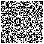 QR code with Facilities Design & Construction Inc contacts