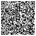 QR code with Faloh Construction contacts