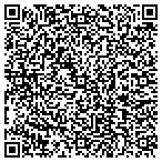 QR code with F&D Remodeling & Construction Service Inc contacts