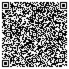 QR code with Fidel Aguilar Construction Inc contacts