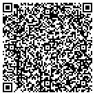 QR code with Custom Medical Devices Inc contacts