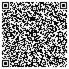 QR code with Five Star Vacation Homes contacts