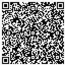 QR code with McCutcheon Services contacts