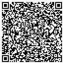 QR code with Florida Homes & Ivestments Inc contacts