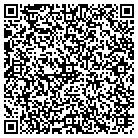 QR code with Abbott Realty Service contacts