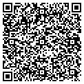 QR code with Florida Pool Homes LLC contacts