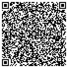 QR code with Sparkys Oil Company Inc contacts