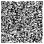 QR code with Florida Villas & Homes By Elite LLC contacts