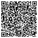 QR code with Friel Construction Inc contacts