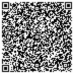 QR code with Ken Wilson Alignment Service Center contacts