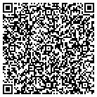 QR code with Russ J Battiato Accounting contacts