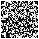QR code with Future World Construction Inc contacts