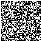 QR code with Gabel Home Improvements contacts