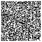 QR code with G And G Restoration A Florida Joint Venture contacts