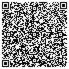 QR code with Garry Hefler Construction Inc contacts