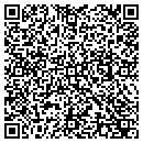 QR code with Humphreys Insurance contacts