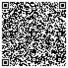 QR code with Genesis Construction & More contacts