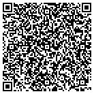 QR code with Bloomingdale Pressure Cleaning contacts