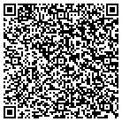 QR code with Fuqua Electric Service contacts