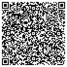 QR code with William Dandy Middle School contacts