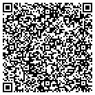 QR code with Golden Touch Construction Inc contacts
