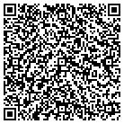 QR code with Grand Homes Townhomes contacts