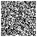 QR code with Haines Rl Construction contacts