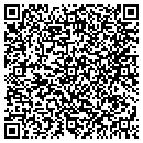 QR code with Ron's Carpentry contacts