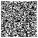 QR code with Jack W Todd CPA contacts