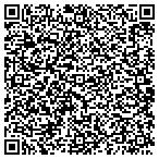 QR code with Heavy Construction Of Kissimmee Inc contacts