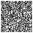 QR code with Kuei Tyan LLC contacts