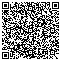 QR code with Heritage Homes contacts