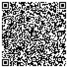 QR code with A Marinelli Shoes & Access Inc contacts