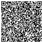 QR code with Hj Construction And Renovation Inc contacts