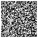 QR code with Art-Crystal Inc contacts