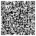 QR code with Hlf Homes Inc contacts