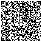 QR code with Childrens Home Society contacts