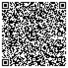 QR code with Homes And More Certified Inspections contacts