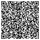 QR code with Ic Home Improvements LLC contacts