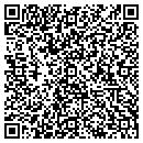 QR code with Ici Homes contacts