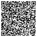 QR code with Ici Homes contacts
