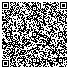 QR code with Natural Choice Health Food contacts